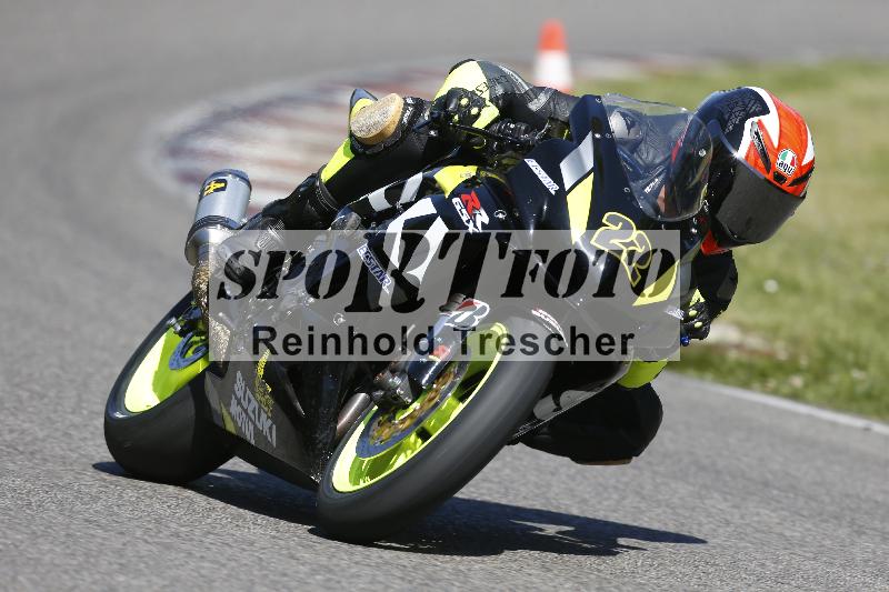 /17 17.05.2025 PROMAX ADR/Gruppe gelb/22